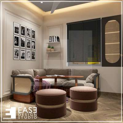 Luxury Interior Design 


 #interiordesign  #Architectural&Interior  #sittingroomdecor #sittingarea