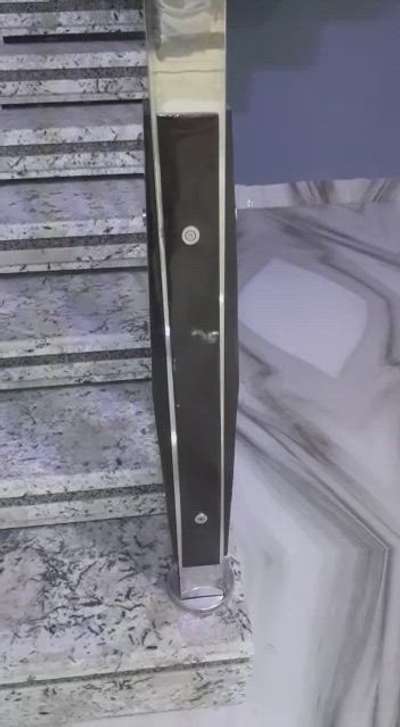 jsd steel railing dhar 73545 11313