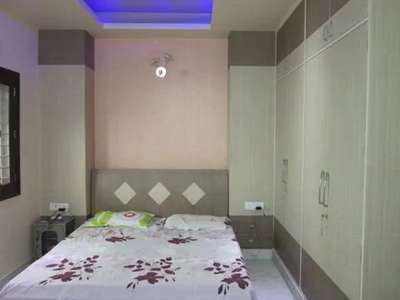 flat pics # designs