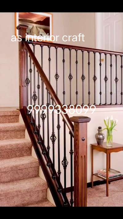 #gatefabrication #maingate #ssrailing #aluminiumdoors #spiralstaircase #ssglassrailing #steelfabrication #steelgatedesign #MSGate #msreling #SteelFabricator #near #interiordesign #homedecor #paneldoors #design #aluminium #