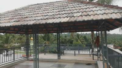 kurada site stage