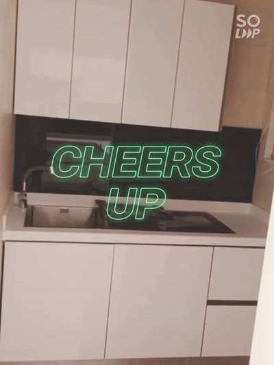 three bedroom three bedroom interior decorator design