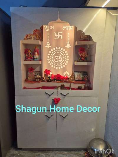 #temple  #tvunits  #LShapeKitchen  #WardrobeDesigns