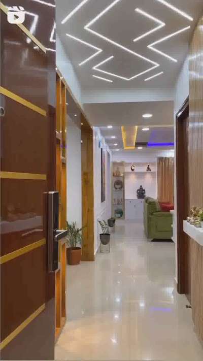 MD creative interior Pvt Ltd
modler kicthen || Wordob || 
cilling design || TV panal ||
home interior || office interior || 
gypsm partision || gypsm cilling ||
call || 8750485077