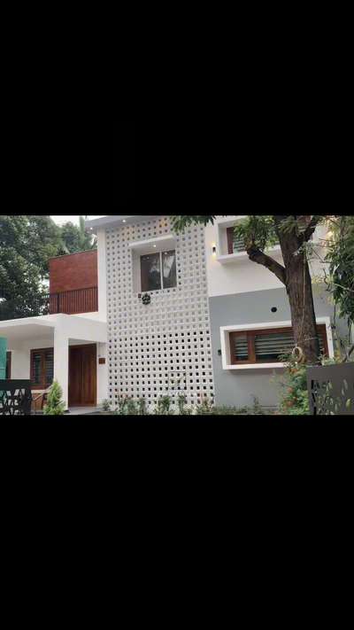 #HomeDecor #Kasargod