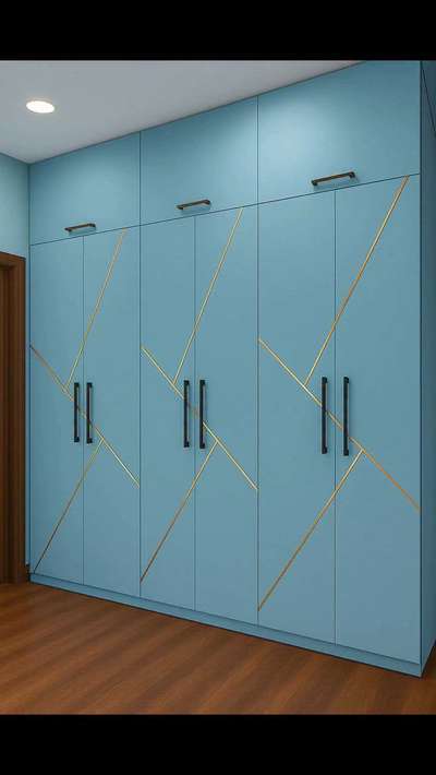 #almirahdesign 
 #KitchenIdeas 
 #ledpanel  
 #shoserack 
 #DoorDesigns