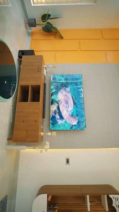 Client:Mr.Bijoy
Location:Kolassery,Telichery 
 #freesiainteriors  #InteriorDesigner 
 #Kannur