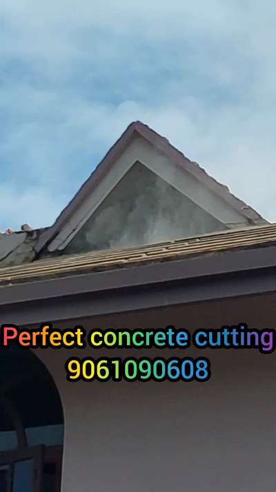 Concrete cutting all kerala service available 
#concretecutting #bladecutting #corecutting #kichendesign #interior #interiordesign #house #homedecor #staircase #stairs #sunshadecuttting #modularkitchendesign #ernakulam #Alappuzha #idukki #kottayam #pathanamthitta #kollam #thiruvananthapuram #trissur #palakkad #malappuram #kozhikode #kannur #vayanad #kasaragod #exteriordesign