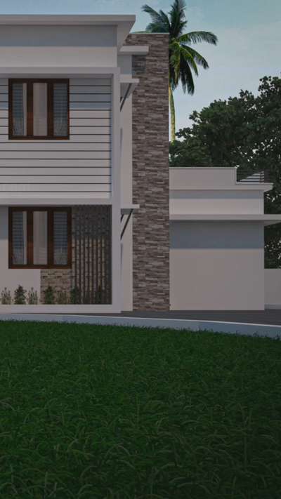 3d home visualization

( നിങ്ങളുടെ കയ്യിലുള്ള പ്ലാൻ അനുസരിച്ചുള്ള 3d ഡിസൈൻ ചെയ്യാൻ contact ചെയ്യൂ......)
Contact : 9567748403

#kerala #residence #3ddesigns #online3d #keralahome #architecture #architecture_hunter #architecturephotography #architecturedesign #architecturelovers ##keraladesign #malappuram #palakkad #calicut #kannur #kollam #thrissur #edappal #wayanad #manjeri #chemmad #indianarchitecturekerala