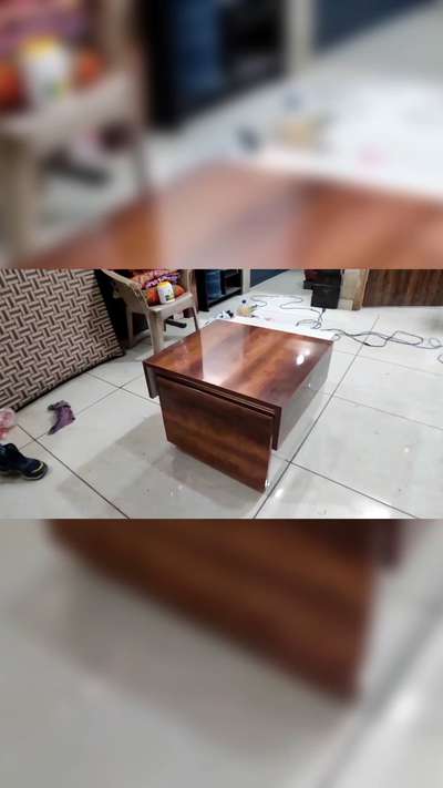 center table #centertable
#furniture