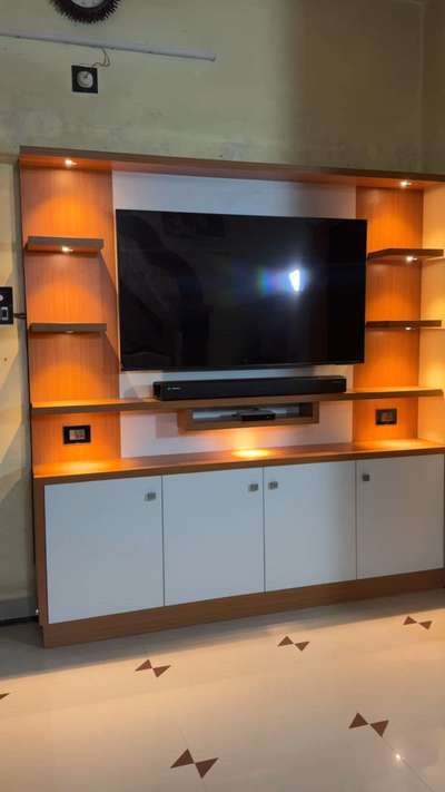 #simpletvpenal  #LivingRoomTV  #LivingRoomTVCabinet  #TVStand  #modularTvunits  #tvunitinterior  #small_tvunit  #tvunitstorage  #tvunitideas  #tvpanaling  #tvbackpaneling