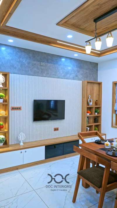 Home Interior
 #InteriorDesigner  #homeinterior  #homesweethome  #KeralaStyleHouse