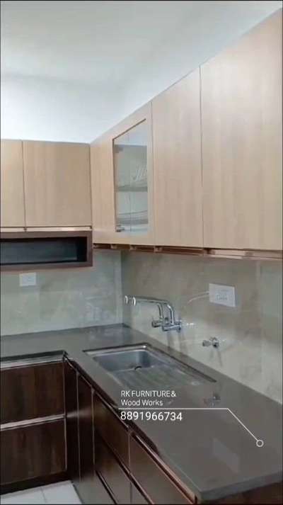 poojapura flat work



 #Carpenter #Interior_Work #InteriorDesigner