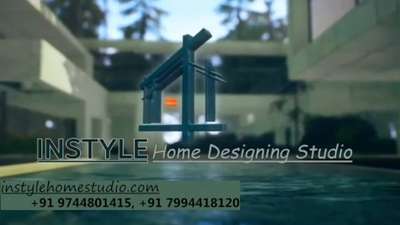 Interior 👉🏻 exterior Designing & construction