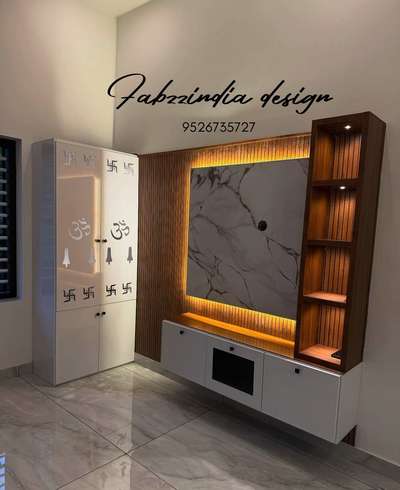 Tv unit & Pooja unit കൂടുതൽ അറിയാൻ 📱 
 #WardrobeIdeas #WardrobeDesigns  #ModularKitchen  #tv unit #tvunits  #poojaunit  #Poojaroom