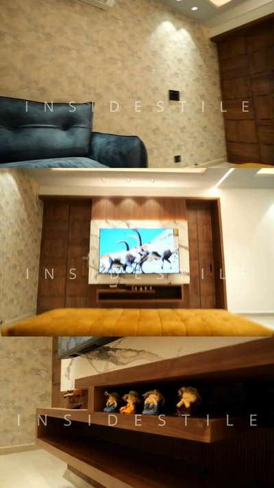 Livingroom Design
 #LivingroomDesigns  #LivingRoomSofa  #LivingRoomTV  #LivingRoomCeilingDesign  #LivingRoomWallPaper
