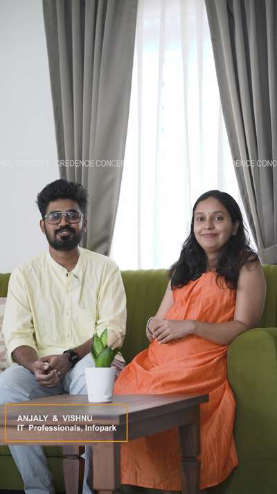 Client : Vishnu 
Location : Malikampeedika, Aluva
3BHK, sqft 1488 
 #new_home  #HouseConstruction  #InteriorDesigner  #ElevationHome  #ContemporaryHouse