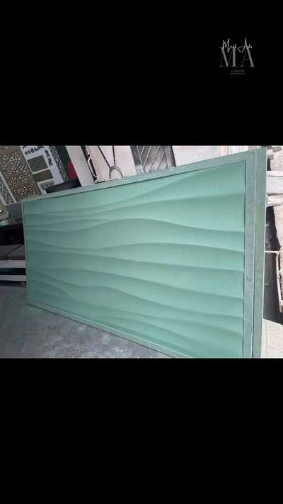 Wall art design 
 #InteriorDesigner  #Builders&Interiors  #WallDesigns 
 #InteriorDesigner  #art    #Designs 
 #latestdesign