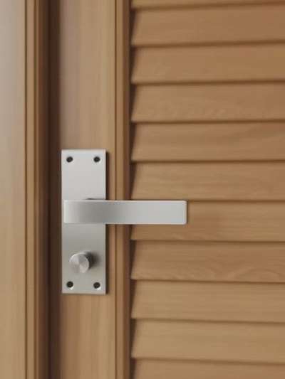 𝘂𝗣𝗩𝗖 𝗙𝗨𝗟𝗟 𝗟𝗢𝗨𝗩𝗘𝗥 𝗗𝗢𝗢𝗥𝗦🚪

❞ഈടും ഉറപ്പും ഭംഗിയും ഒപ്പത്തിനൊപ്പം ചേർന്നുകൊണ്ട് വുഡൻ ഫിനീഷിൽ 𝙪𝙋𝙑𝘾 ഡോറുകൾ❞

❞𝕎𝕆𝕆𝔻𝔼ℕ 𝔽𝕀ℕ𝕀𝕊ℍ❞

𝙶𝚎𝚝 𝙸𝚗 𝚃𝚘𝚞𝚌𝚑...



















 EnStyle Doors🚪

#enstyledoors #pavaratty #thrissur #kerala

#doors #pvcdoors #upvcdoors #wpcdoors #windows #designerdoors #glassdoors #stylishdoors #decorativedoors #upvcwindows