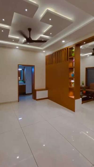 Plywood Work only 45 Per Square Feet 
📞  𝟗𝟗 𝟐𝟕𝟐 𝟖𝟖𝟖 𝟖𝟐 Only for Labour sqft 
𝐖𝐡𝐚𝐭𝐬𝐀𝐩𝐩: https://wa.me/919927288882

I WORK 𝐨𝐧y in 𝐋𝐚𝐛𝐨𝐮𝐫 SQFT 𝐑𝐚𝐭𝐞 👇
𝐌𝐚𝐭𝐞𝐫𝐢𝐚𝐥 𝐬𝐡𝐨𝐮𝐥𝐝 𝐛𝐞 𝐩𝐫𝐨𝐯𝐢𝐝𝐞 𝐛𝐲 𝐨𝐰𝐧𝐞𝐫
Commercial and residential interiors 
𝐦𝐨𝐝𝐮𝐥𝐚𝐫  𝐤𝐢𝐭𝐜𝐡𝐞𝐧, 𝐰𝐚𝐫𝐝𝐫𝐨𝐛𝐞𝐬, 𝐜𝐨𝐭𝐬, 𝐒𝐭𝐮𝐝𝐲 𝐭𝐚𝐛𝐥𝐞, 𝐃𝐫𝐞𝐬𝐬𝐢𝐧𝐠 𝐭𝐚𝐛𝐥𝐞, 𝐓𝐕 𝐮𝐧𝐢𝐭, 𝐏𝐞𝐫𝐠𝐨𝐥𝐚, 𝐏𝐚𝐧𝐞𝐥𝐥𝐢𝐧𝐠, 𝐂𝐫𝐨𝐜𝐤𝐞𝐫𝐲 𝐔𝐧𝐢𝐭, 𝐰𝐚𝐬𝐡𝐢𝐧𝐠 𝐛𝐚𝐬𝐢𝐧 𝐮𝐧𝐢𝐭, 𝐈 𝐰𝐨𝐫𝐤 𝐨𝐧𝐥𝐲 𝐢𝐧 𝐥𝐚𝐛𝐨𝐮𝐫 𝐬𝐪𝐮𝐚𝐫𝐞 𝐟𝐞𝐞𝐭, 𝐌𝐚𝐭𝐞𝐫𝐢𝐚𝐥 𝐬𝐡𝐨𝐮𝐥𝐝 𝐛𝐞 𝐩𝐫𝐨𝐯𝐢𝐝𝐞 𝐛𝐲 Company 𝐨𝐰𝐧𝐞𝐫,  
__________________________________
 ⭕𝐐𝐔𝐀𝐋𝐈𝐓𝐘 𝐈𝐒 𝐁𝐄𝐒𝐓 𝐅𝐎𝐑 𝐖𝐎𝐑𝐊
 ⭕ 𝐈 𝐰𝐨𝐫𝐤 𝐄𝐯𝐞𝐫𝐲 𝐖𝐡𝐞𝐫𝐞 𝐈𝐧 𝐊𝐞𝐫𝐚𝐥𝐚
 ⭕ 𝐋𝐚𝐧𝐠𝐮𝐚𝐠𝐞𝐬 𝐤𝐧𝐨𝐰𝐧 , 𝐌𝐚𝐥𝐚𝐲𝐚𝐥𝐚𝐦
 _________________________________

Work  Material name 👇
#plywood #laminate #veneers #hdmr #mica  #Multiwood #wpc_board #mdf #particle_board #new_wood_board