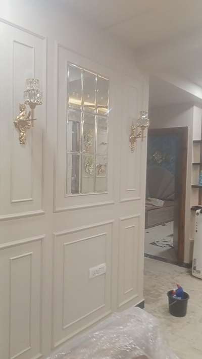 #Carpenter  #furnitures  #BedroomIdeas  #MasterBedroom  #WardrobeIdeas  #modularwardrobe  #ModularKitchen  #Modularfurniture  #modularsofa  #jaipurcity  #bihar