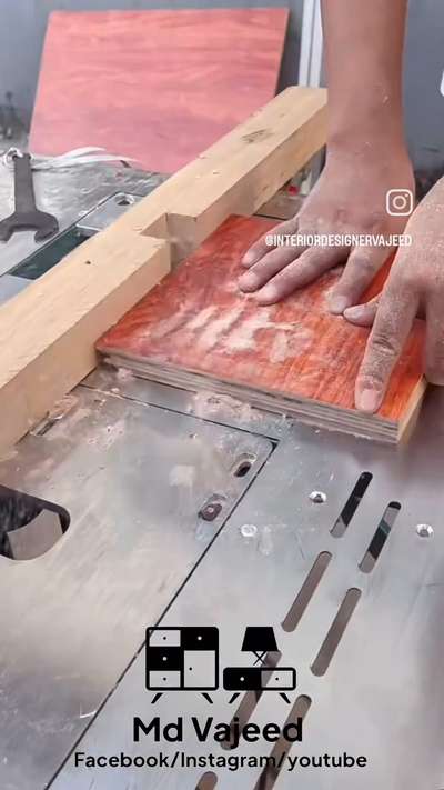 #carpenter #tools