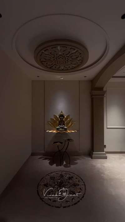 Hindi Carpenter kerala Carpenter work all Kerala service Hindi team 24/7  available  Hindi bala carpenter interior work hindi bala carpenter plywood work Kannur ernakulam Kozhikode  #carpentar #kerala work #interior #work #interior #designing   https://youtube.com/@carpentertricks9042

http://www.google.com/maps/contrib/108177606364855834062/

https://www.facebook.com/Kerala-interior-104665275810741/