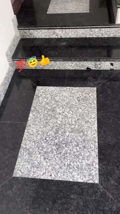 #GraniteFloors  #MarbleFlooring  #FlooringTiles  #BathroomTIles  #jaitpuriyaa_furniture_interiors  #jaipurcity  #jaipurcityblog