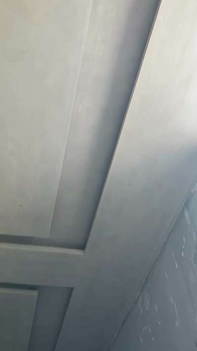 📞 Contact for interiors & construction work — number in bio

#2DPlans #2DPlansDesign #2DPlansGoals #2DPlansIdeas #2DPlansInspiration #2DPlansStyle #2dplans  
#3DInteriors #3DInteriorsDesign #3DInteriorsGoals #3DInteriorsIdeas #3DInteriorsInspiration  
#3DInteriorsStyle #3dinteriors #ArchitecturalDesign #ArchitecturalDesignDesign #ArchitecturalDesignGoals  
#ArchitecturalDesignIdeas #ArchitecturalDesignInspiration #ArchitecturalDesignStyle #architecturaldesign  
#CeilingArt #CeilingArtDesign #CeilingArtGoals #CeilingArtIdeas #CeilingArtInspiration #CeilingArtStyle  
#ceilingart #CeilingCraftsmanship #CeilingCraftsmanshipDesign #CeilingCraftsmanshipGoals  
#CeilingCraftsmanshipIdeas #CeilingCraftsmanshipInspiration #CeilingCraftsmanshipStyle #ceilingcraftsmanship  
#CeilingDecor #CeilingDecorDesign #CeilingDecorGoals #CeilingDecorIdeas #CeilingDecorInspiration  
#CeilingDecorStyle #ceilingdecor #CeilingDesign #CeilingDesignDesign #CeilingDesignGoals  
#CeilingDesignIdeas #ceilingdesigns