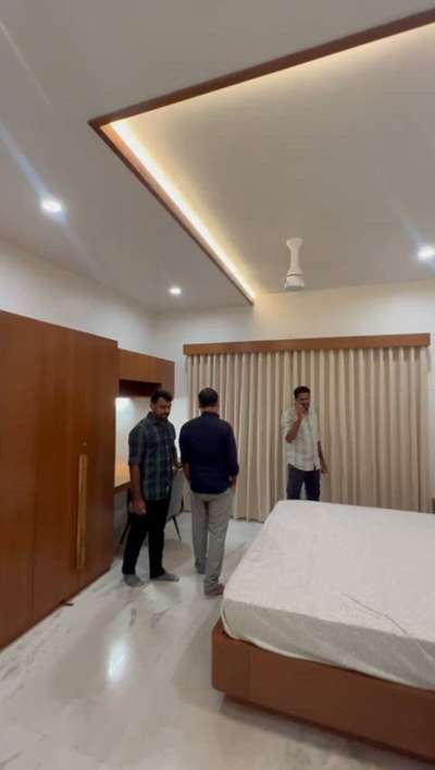 #in finishing time 
 #makdesignsindia 
#makdesigns 
#interior 
 #areekod