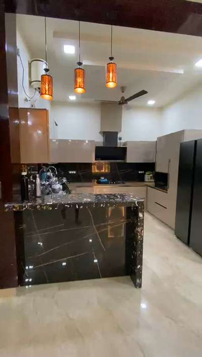 wooden modular  ट्रेनिंग  Bast design,  modular kitchen 👌 design  Cupboard slidardoor almirha Bedroom and  living room design 👌
https://youtube.com/@Sarwancarpanter