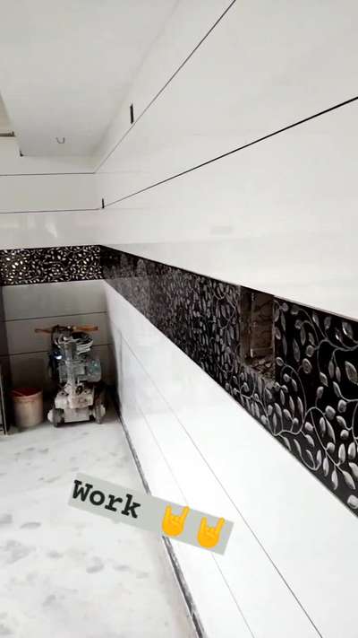 #ModularKitchen  #walltiles #FlooringTiles 
#COUNTER