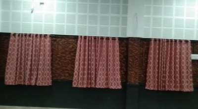 Seminar Hall Sound proofing 
contact:8606043182