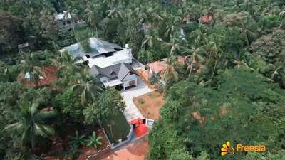 Client :Mr.Bijoy
Location:Kolassery,Telichery 
 #freesiainteriors  #Kannur  #InteriorDesigner