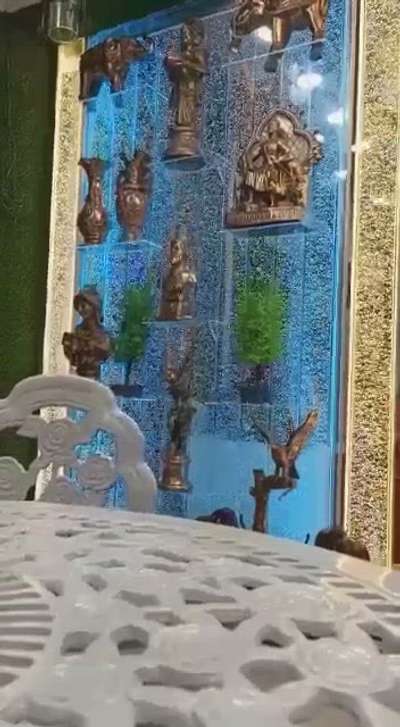 #waterbubble wall #homedecorlovers  #homeinterior 
 #homedecoration 

contact us