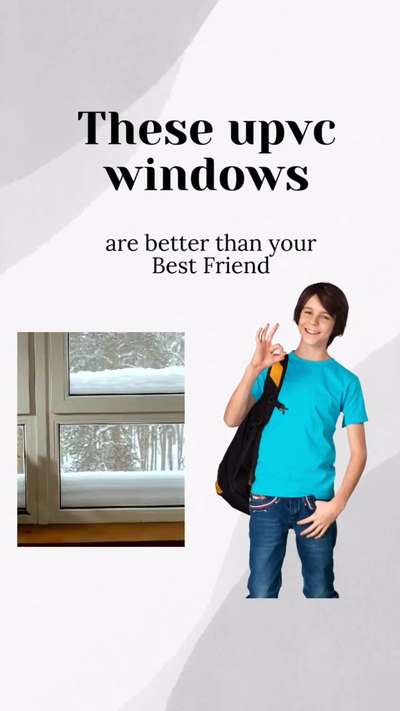 #upvc  #AluminiumWindows  #upbcfurniture  #upbc