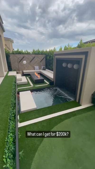 Hindi Carpenter kerala Carpenter work all Kerala service Hindi team 24/7  available  Hindi bala carpenter interior work hindi bala carpenter plywood work Kannur ernakulam Kozhikode  #carpentar #kerala work #interior #work #interior #designing   https://youtube.com/@carpentertricks9042

http://www.google.com/maps/contrib/108177606364855834062/

https://www.facebook.com/Kerala-interior-104665275810741/