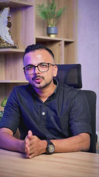 2025 ലെ ട്രെൻഡിങ് കിച്ചൻ കളർ കോംബിനേഷൻസ് 


 #fayizroomy  #roomy  #roomyvengara  #creatorsofkolo  #koloviral  #kolofolowers