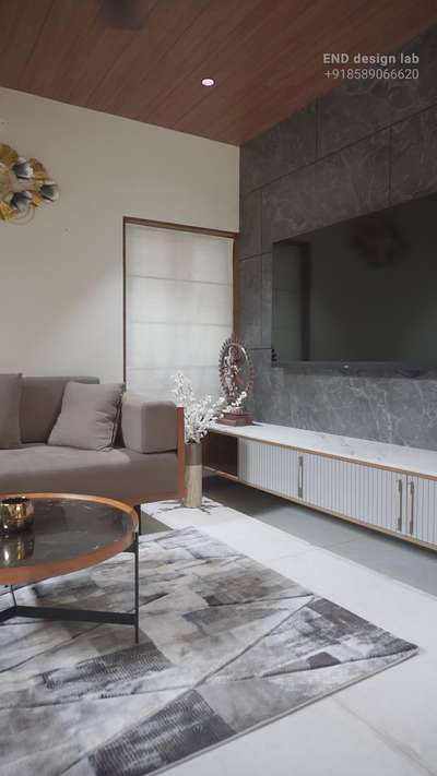 Project: Residence for Anu & Arya
Client: Arya Nair & Anu Pillai
Category: Residential Interior
Location: Kottarakara
Year of completion: 2022
Area: 2670 sq. ft.