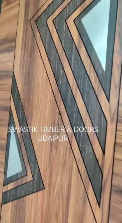 #MANUFACTURE & SUPPLIER 
#GROOVING DOOR
6266637776 / 8667581713