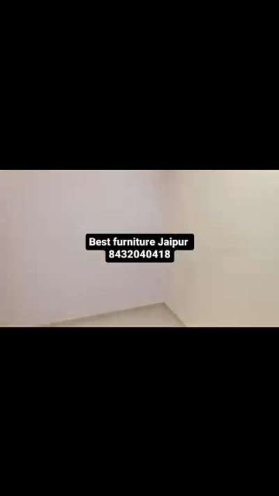 modular wardrobe design furniture . carpenter design Jaipur. interior design Jaipur