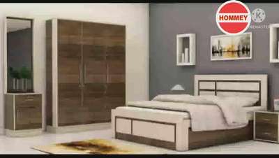 bedroom set Verity designs

#inspiration #mebeljepara #chair #interiorstyling #modern #table #mejamakan #homesweethome #kitchen #furniturebandung #jakarta #kursi #customfurniture #instagood #kursitamu #furnituresurabaya #lemari #love #kitchenset #furnitureminimalis #furnitureonline #diy #bed #homedecoration #bhfyp #lifestyle #mobilya #homefurniture #meja #luxuryfurniture