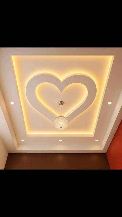 New pop fall ciling dijain 
 #popcontractor  #pop-seiling  #PVCFalseCeiling  #InteriorDesigner  #HomeDecor