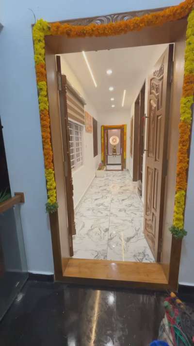 #electricalwork 
#LUXURY_INTERIOR 
#D HUG INTERIOR