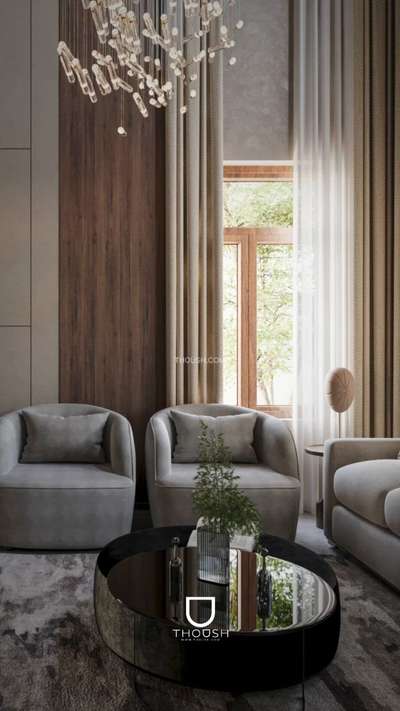 The soul of home is routed in nature.  #InteriorDesigner  #homeinterior   #Architectural&Interior  #architecture