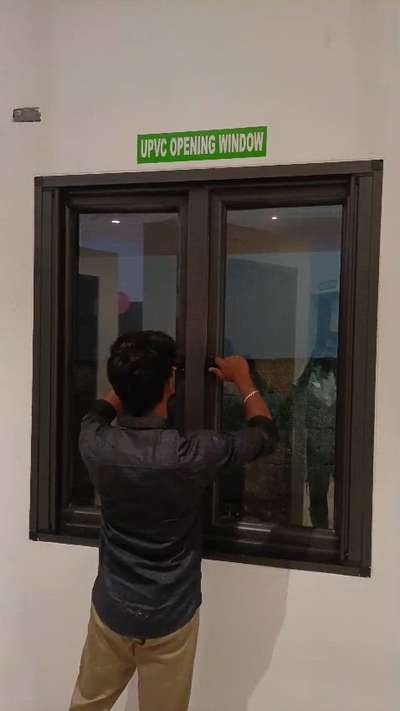 Best design durable material  #trivandrumhomes 
 #nomoremosquitoe #bestquality