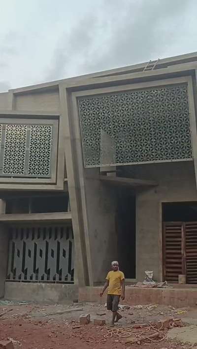 #HouseDesigns  #AltarDesign  #Designs  #InteriorDesigner
