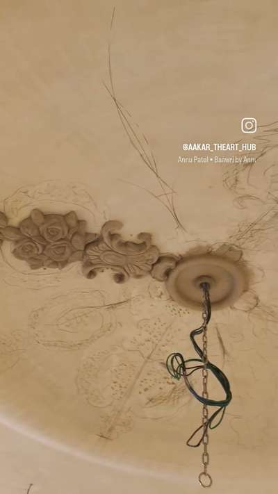 Elevate your space with our stunning pop designs for ceiling and wall!