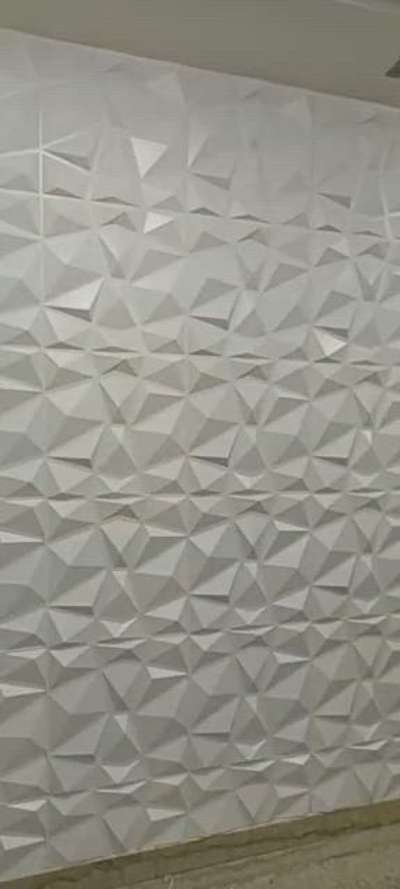 #Architect  #architecturedesigns