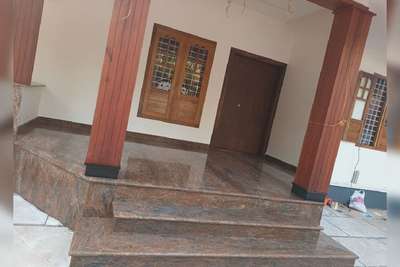 granite re polishing
